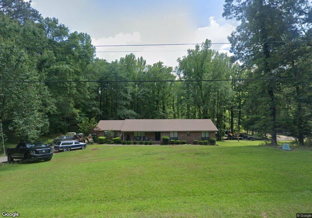 60 Searcy Dr, Juliette, GA 31046 - photo 1
