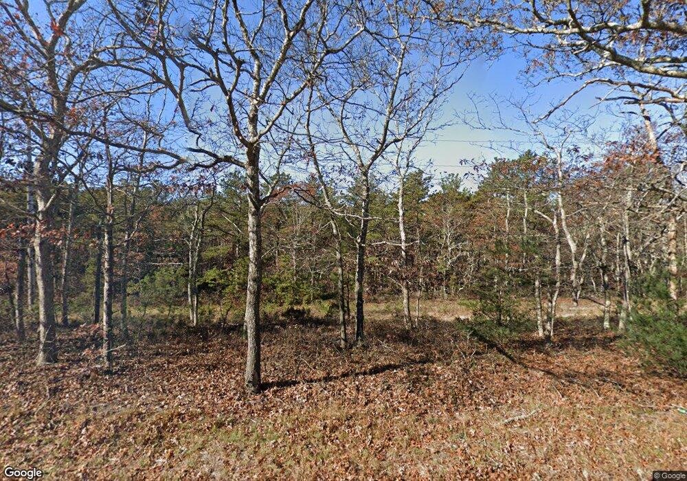 1070 Sandwich Rd, East Falmouth, MA 2536 - photo 1