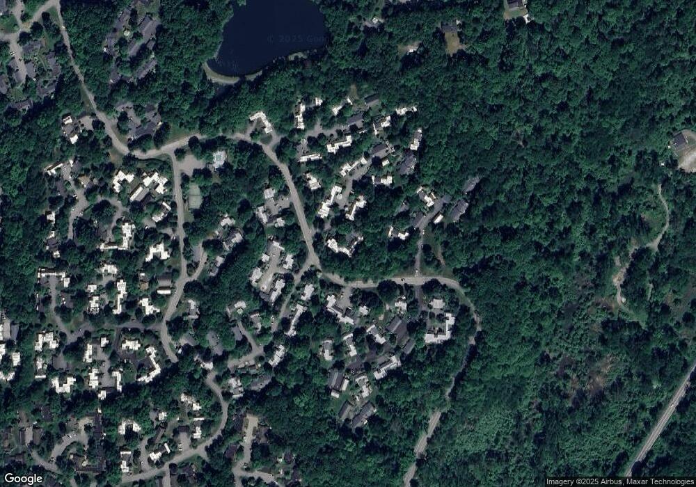 259 Heritage Hills, Somers, NY 10589 - photo 1