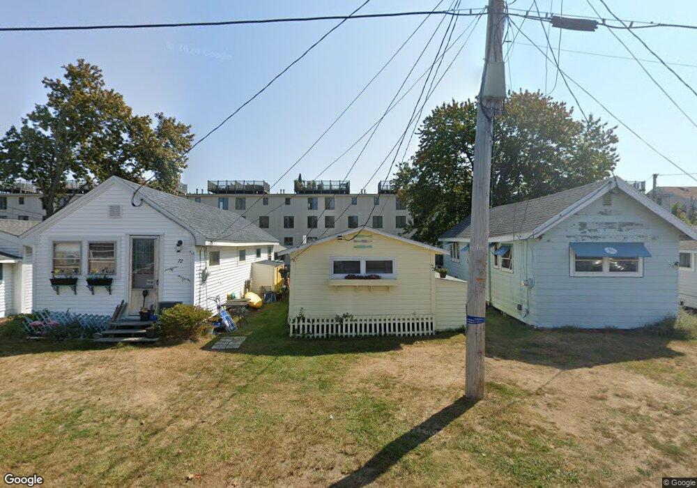 73 Acorn Rd, Hampton, NH 03842 - photo 1