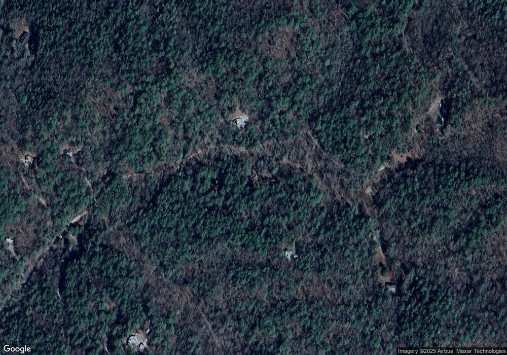 602 Stillhouse Creek Dr, Ellijay, GA 30540 - photo 1