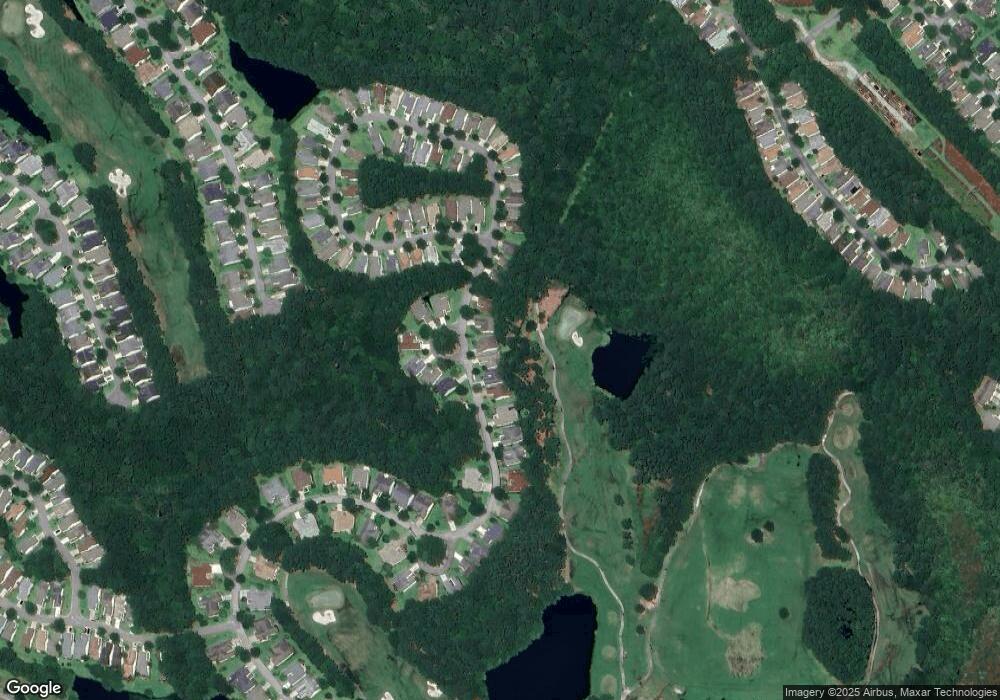 72 Cypress Hollow, Bluffton, SC 29909 - photo 1