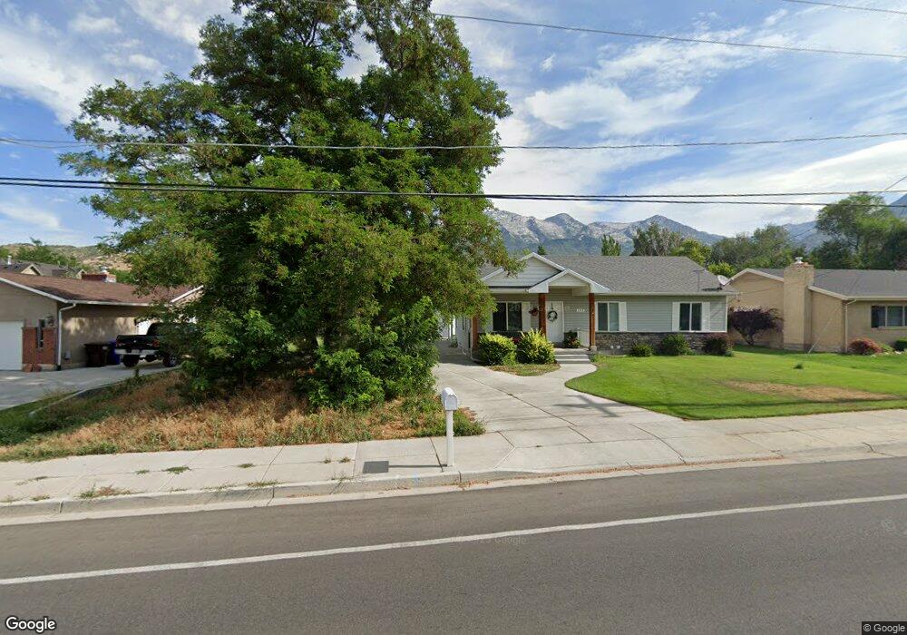 102 W 200 N, Alpine, UT 84004 - photo 1