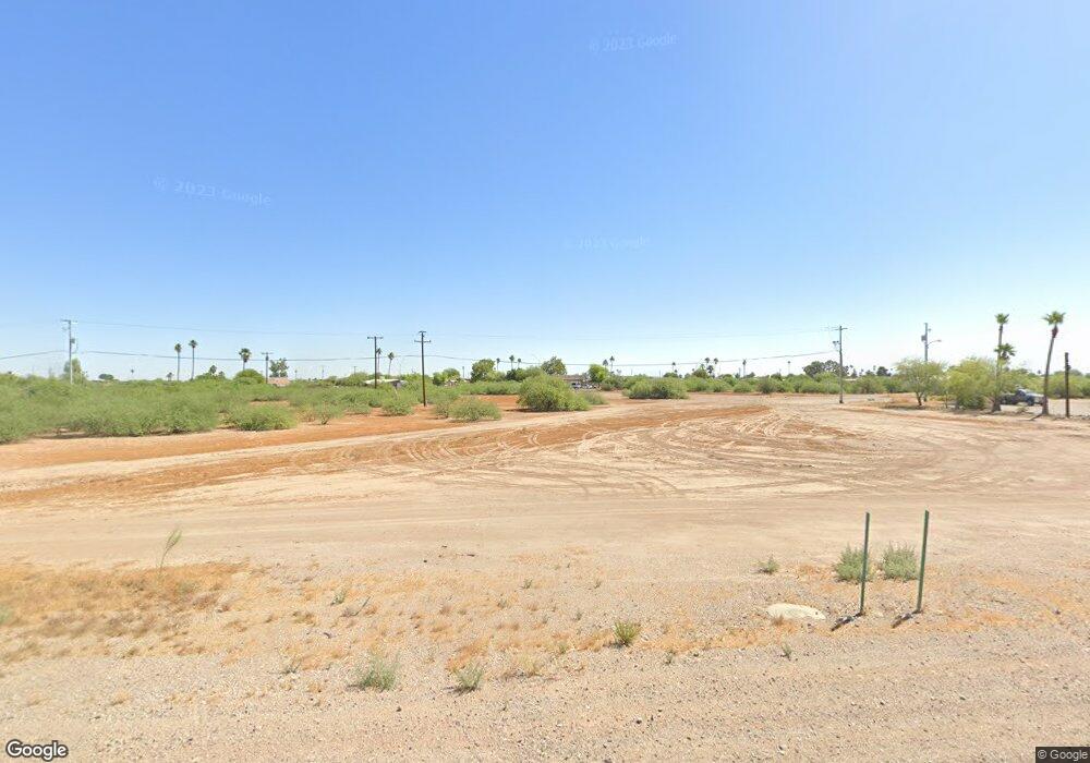 3822 W Frontier St unit 6, Eloy, AZ 85131 - photo 1