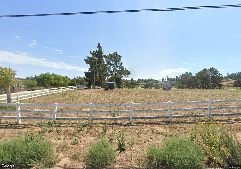 1215 Mesa Rd, Nipomo, CA 93444 - photo 1