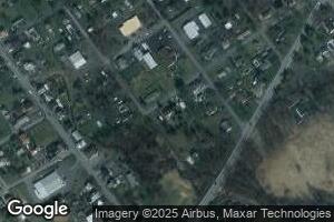 2 E Barton Ave, Elysburg, PA 17824