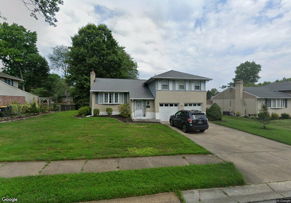 1917 Dorset Rd, Wilmington, DE 19810 - photo 1