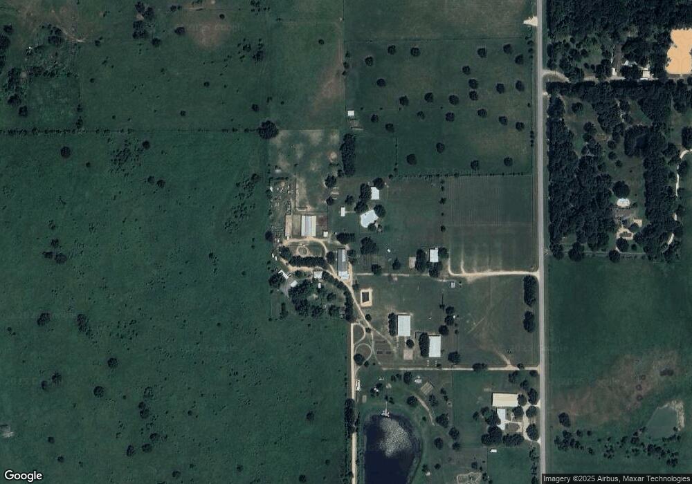 3000 Hegar, Waller, TX 77447 - photo 1