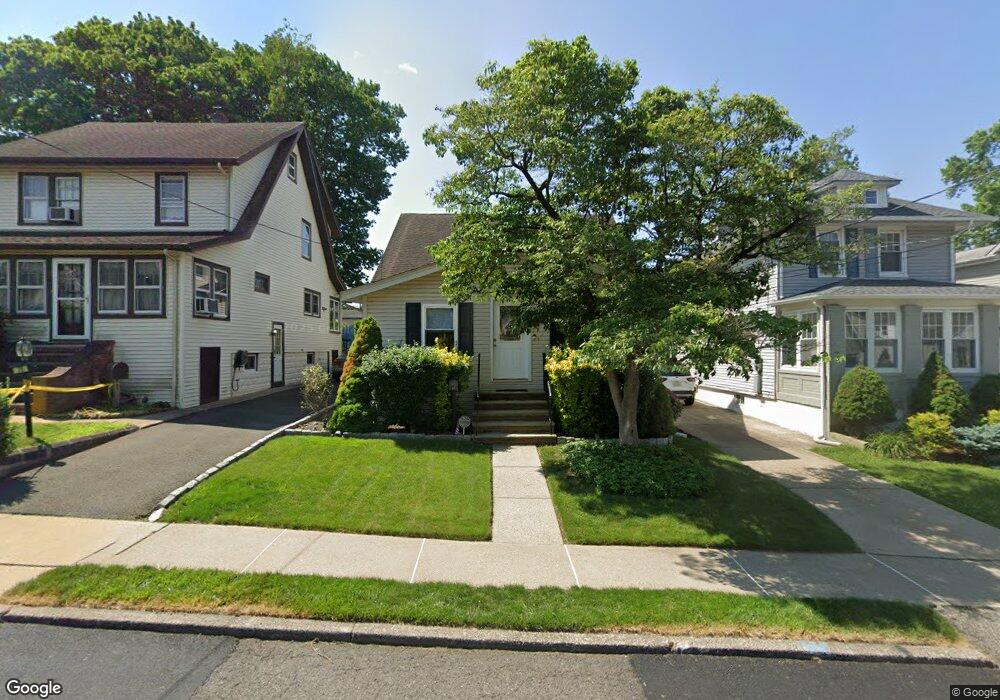 79 Niagara St, Dumont, NJ 07628 - photo 1