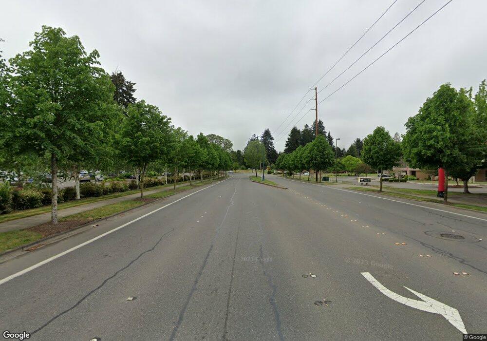 5750 Littlerock Rd SW unit 19, Tumwater, WA 98512 - photo 1