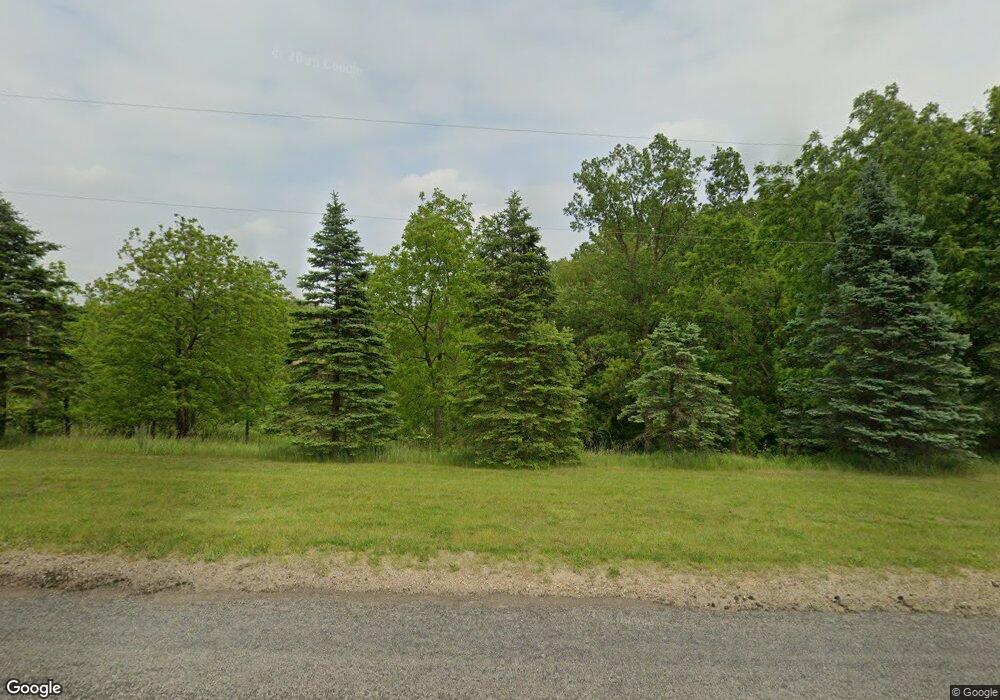 4145 9th St, Wayland, MI 49348 - photo 1