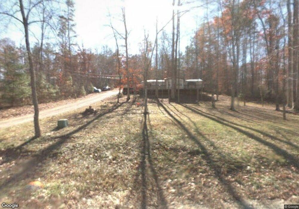 11 Felton Dr, Ellijay, GA 30536 - photo 1