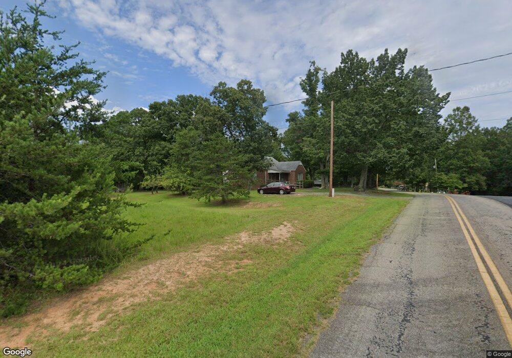 2380 Martin Ln, Axton, VA 24054 - photo 1