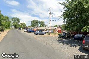 770 N Dunne St, Stanfield, OR 97875