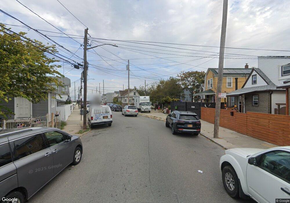 305A Beach 88th St unit A, Rockaway Beach, NY 11693 - photo 1