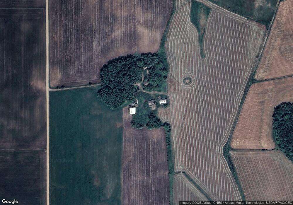 35112 375th Ave, Sauk Centre, MN 56378 - photo 1