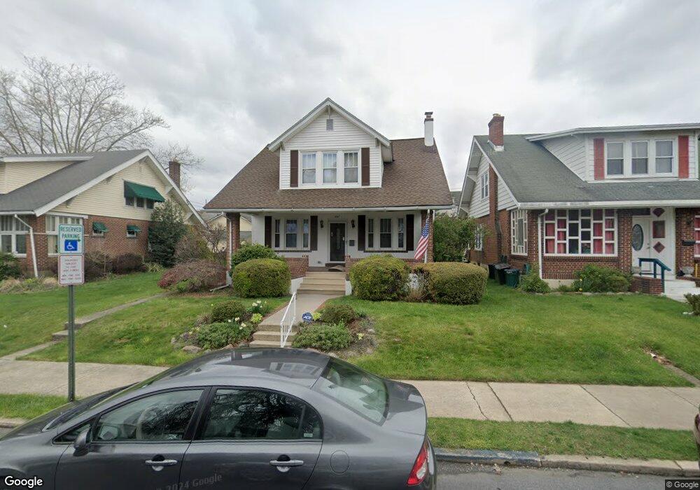 1827 W Highland St, Allentown, PA 18104 - photo 1