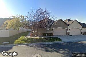 2286 S 1875 W, Woods Cross, UT 84087