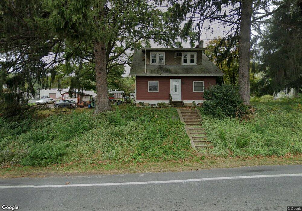 745 S Reading Ave, Boyertown, PA 19512 - photo 1