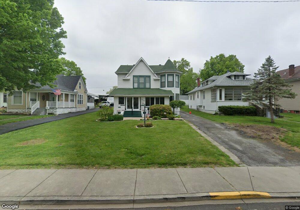 1718 Depauw Ave, New Albany, IN 47150 - photo 1