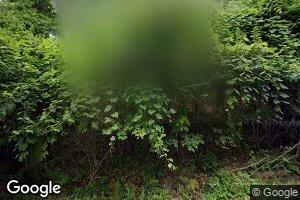 1900 Hillsboro Valley Park Rd, High Ridge, MO 63049