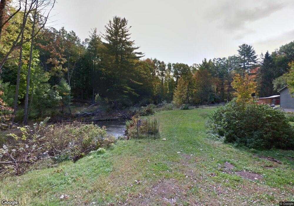 14 Lebarron Rd, Corinth, NY 12822 - photo 1