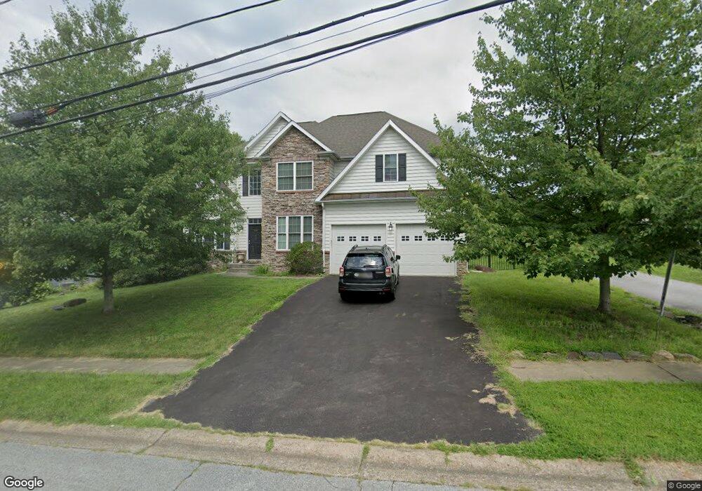 1259 Faun Rd, Wilmington, DE 19803 - photo 1