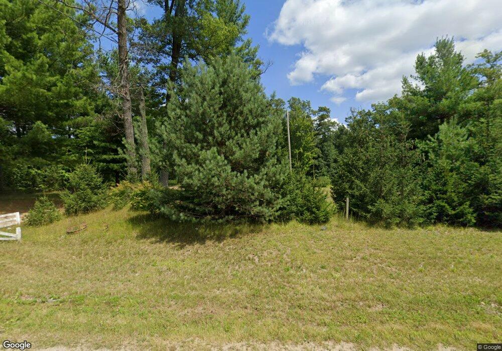 7716 N Woodbridge Ave, Brohman, MI 49312 - photo 1