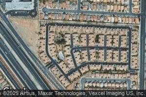 6868 Sky Pointe Dr Unit 2102, Las Vegas, NV 89131