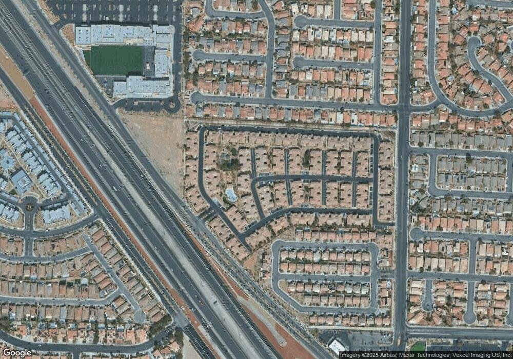 6868 Sky Pointe Dr unit 2102, Las Vegas, NV 89131 - photo 1