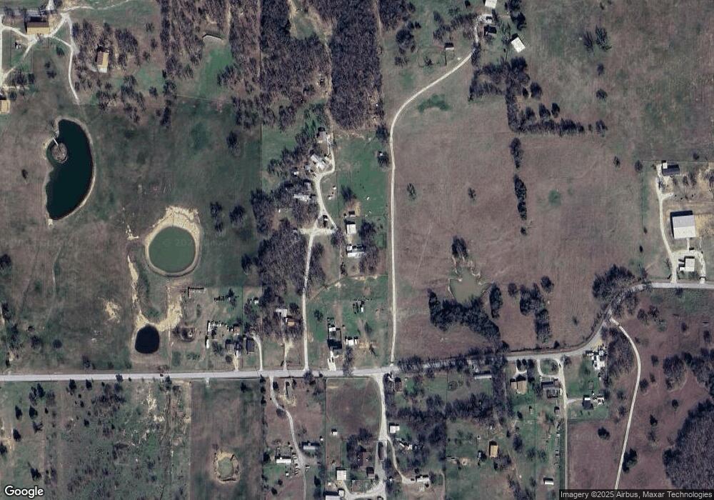 84 Turner Ln, Gainesville, TX 76240 - photo 1