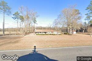 1782 Ga Highway 29, Tarrytown, GA 30470