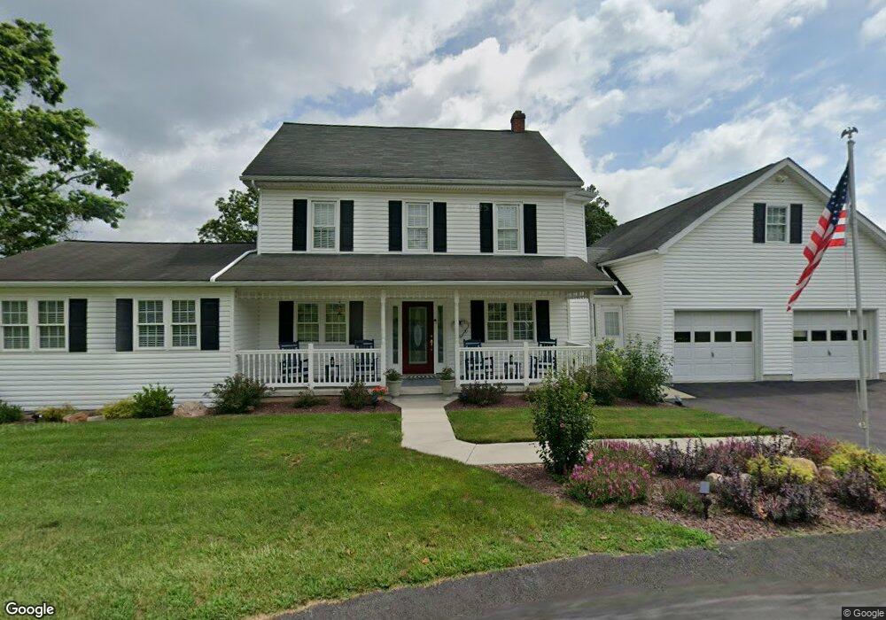 181 Spring House Rd, Lehighton, PA 18235 - photo 1