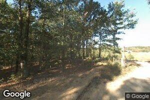 15035 Auto Rd, Tell City, IN 47586