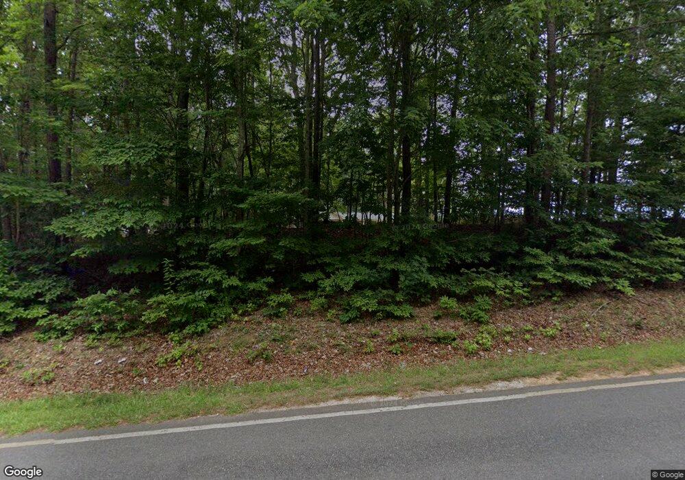 500 Back Creek Rd, Asheboro, NC 27205 - photo 1