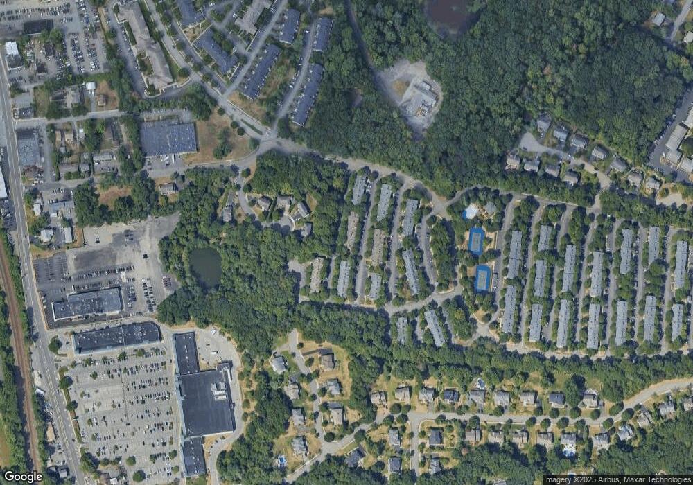 2011 Beatrice Ct, Mahwah, NJ 07430 - photo 1