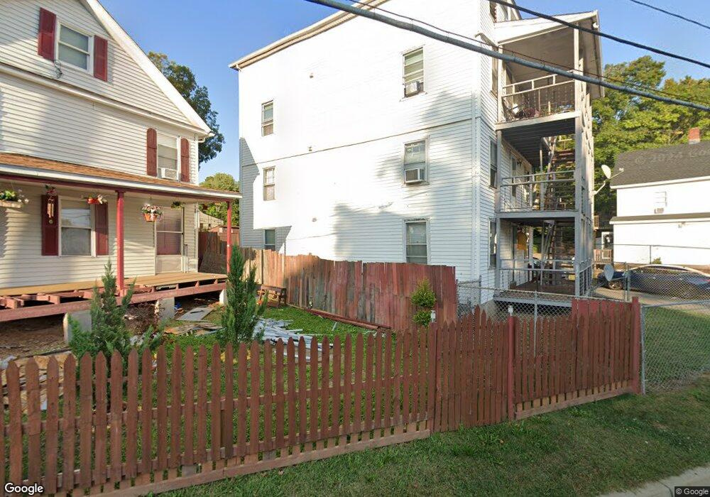 232 E Main St, Middletown, CT 06457 - photo 1