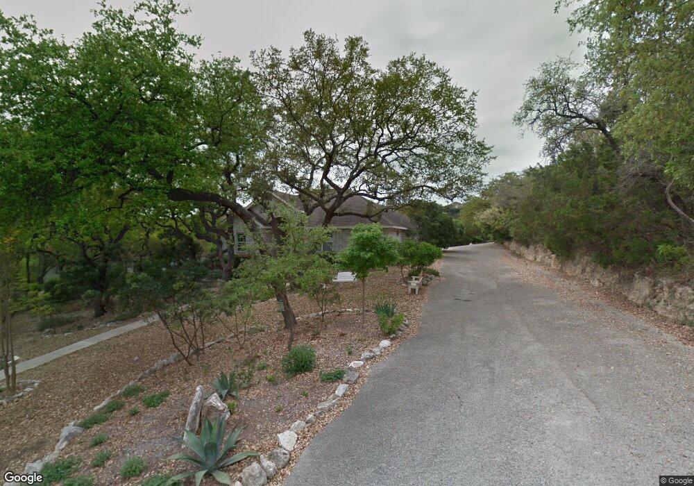 11125 Windy Willows, Helotes, TX 78023 - photo 1