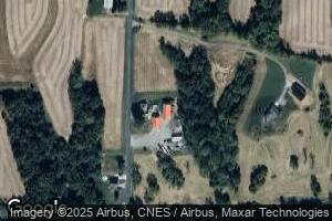 5610 N Townhouse Rd, Brimfield, IL 61517