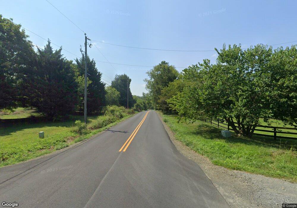 0 Farrington Ln unit 1005918670, Broad Run, VA 20137 - photo 1