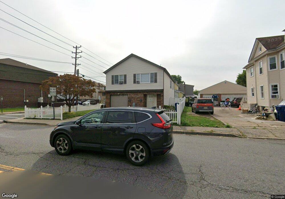 21 Vreeland Ave, Hackensack, NJ 07601 - photo 1