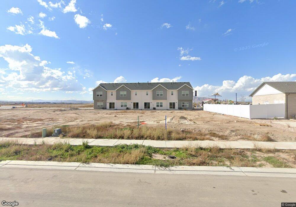 1631 N 840 W, Salem, UT 84653 - photo 1