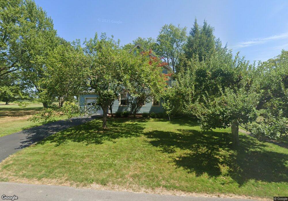 99 Salisbury Rd, Delmar, NY 12054 - photo 1