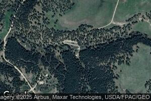 4170 Castle Butte Rd, Lewistown, MT 59457
