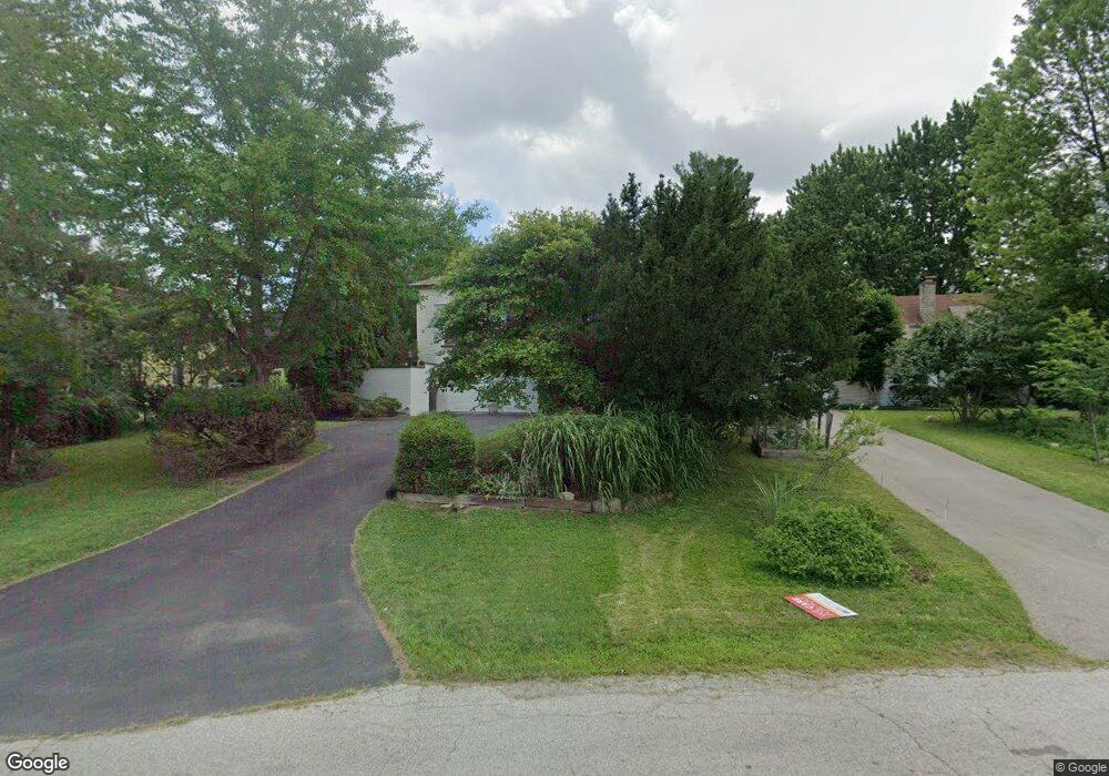 4898 Sharon Ave, Columbus, OH 43214 - photo 1