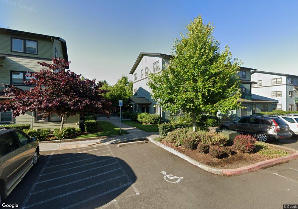 3039 Guadalupe Way unit 13, Eugene, OR 97408 - photo 1