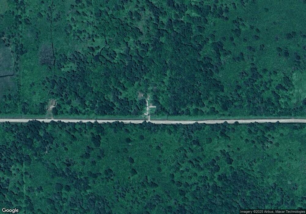 1761 Noggle Rd, Omer, MI 48749 - photo 1