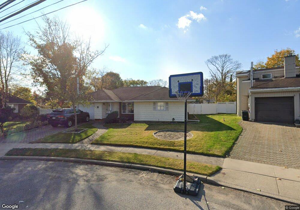 2976 Derby Dr W, Oceanside, NY 11572 - photo 1