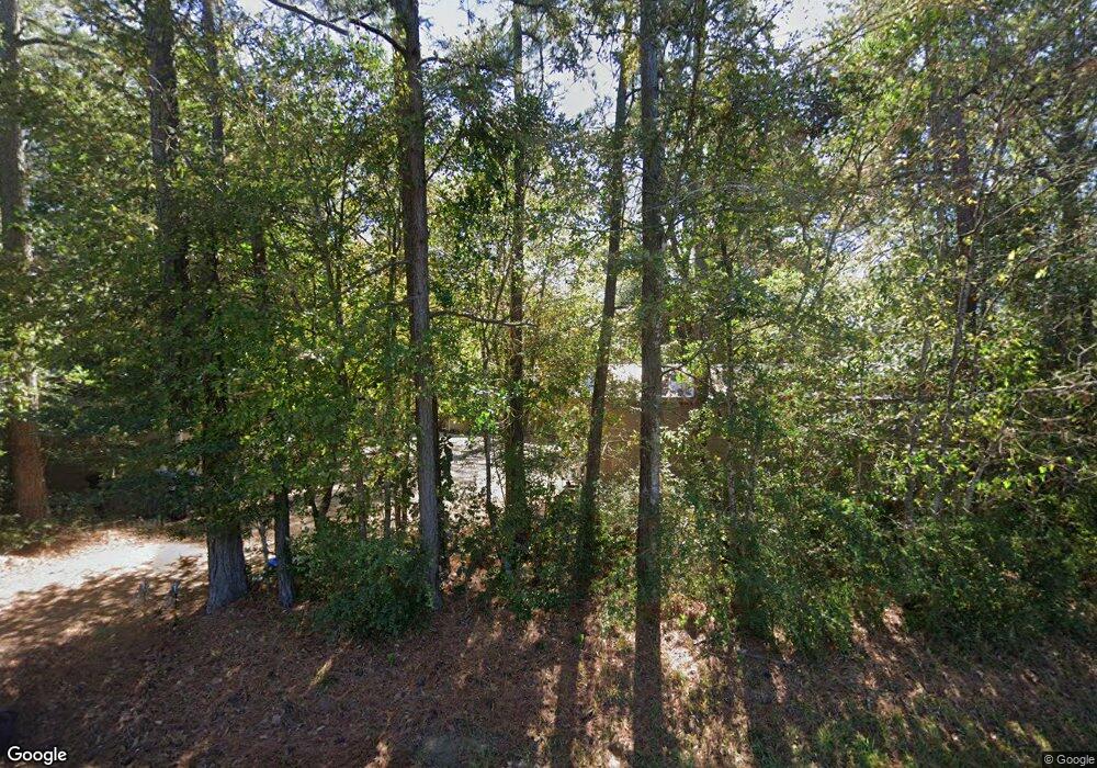 19703 Turtle Creek Ln, Magnolia, TX 77355 - photo 1