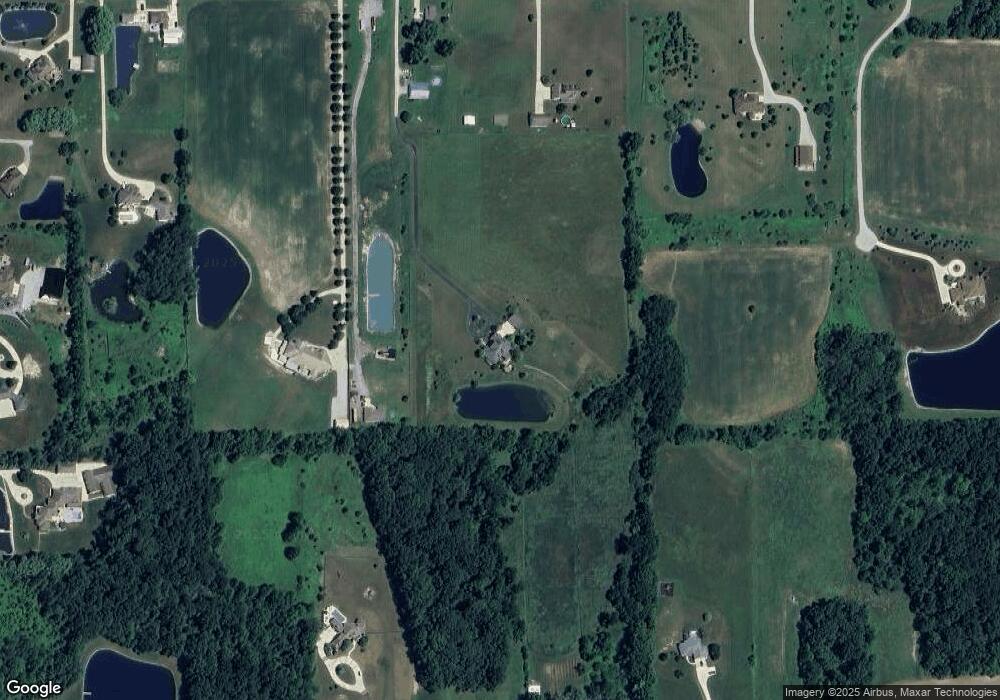 6024 Hollopeter Rd, Leo, IN 46765 - photo 1